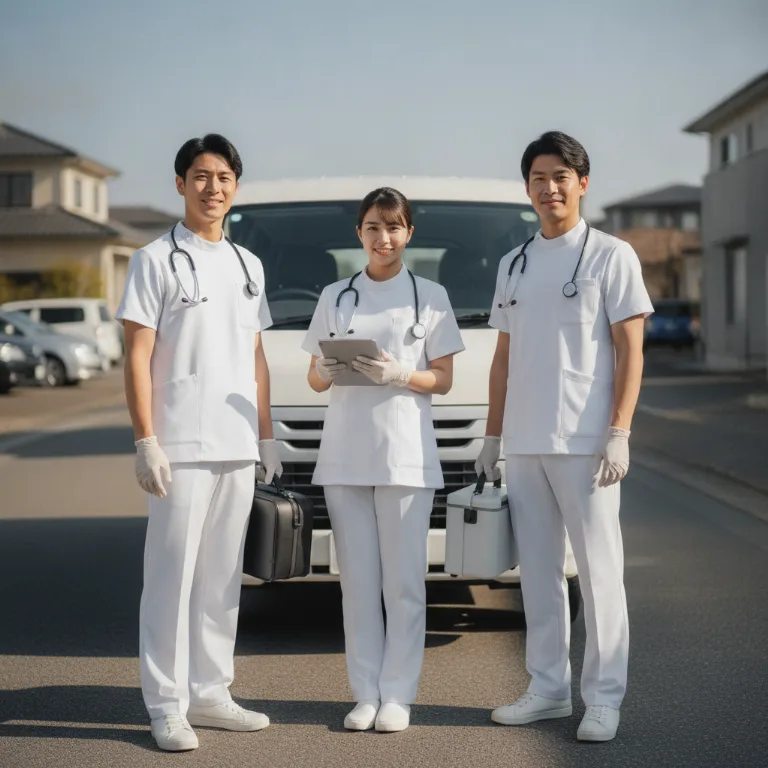 当番薬局 のチーム: 厚木市